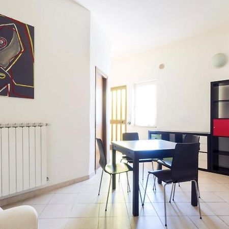Cozy 55-M2 Flat Close To The Countryside In Narni Luaran gambar