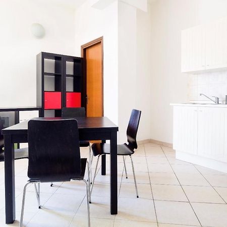 Cozy 55-M2 Flat Close To The Countryside In Narni Luaran gambar
