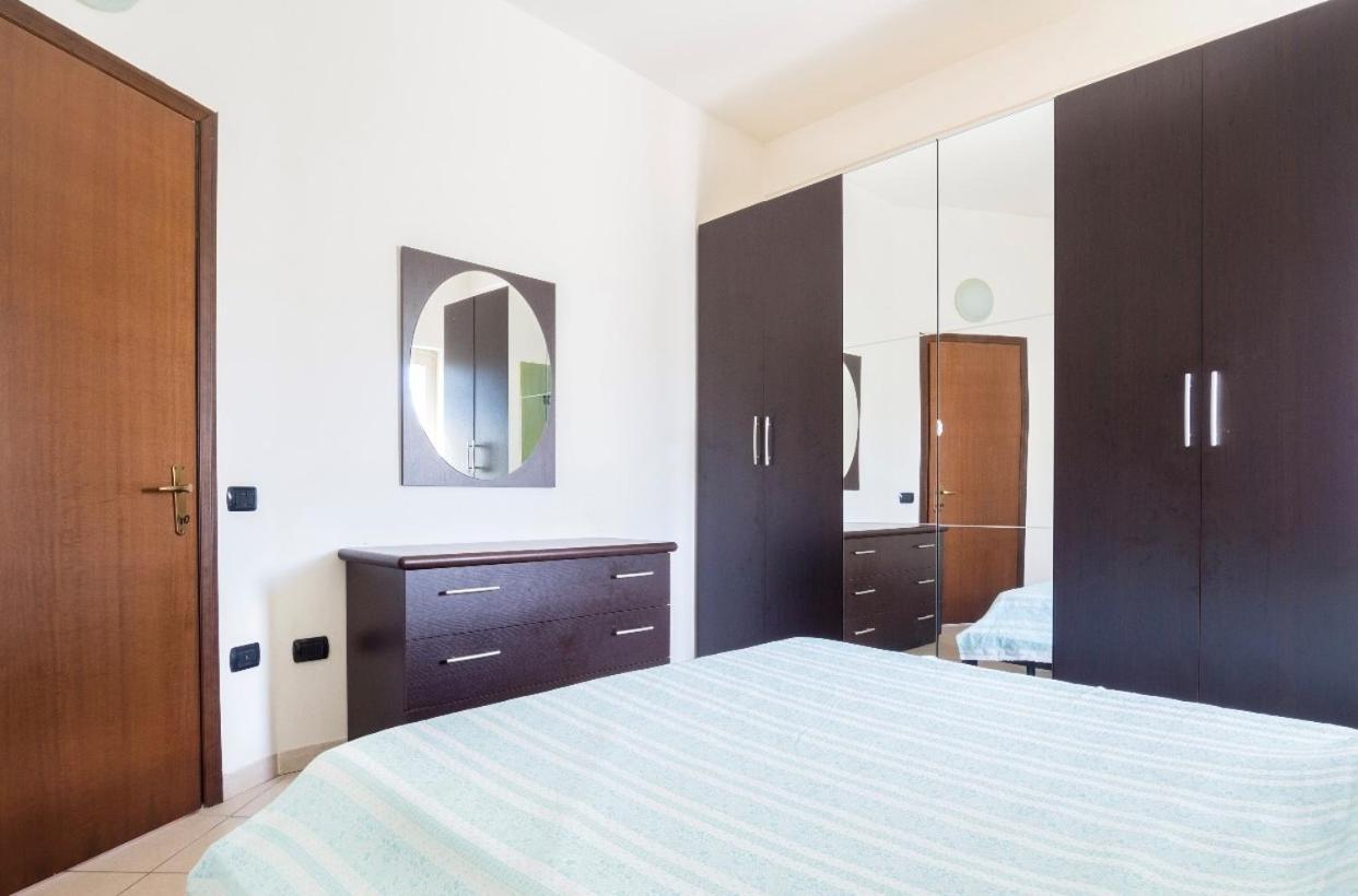 Cozy 55-M2 Flat Close To The Countryside In Narni Luaran gambar